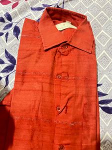 Men&#39;s Shirt