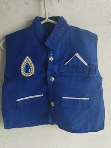 Nice Jackets For Baby Boys