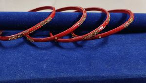 4 Bangles