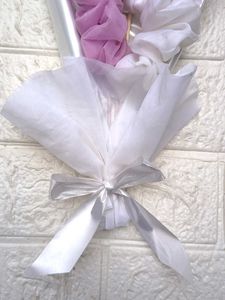 Scrunchies Bouquet 🎀