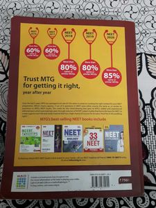 Physics Ncert At Your Fingertips