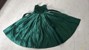 Party Wear Dress For Girls