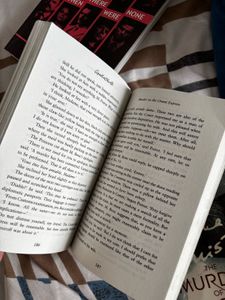 each at 100 or 250 for bundle