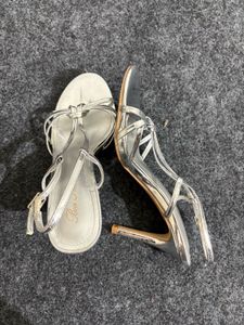 Luxury High Heels