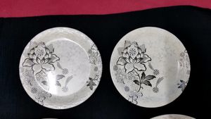Plates