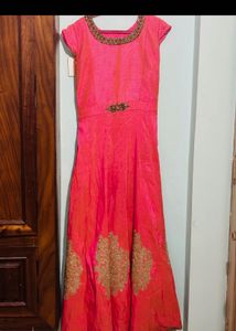 5dresses In Sale