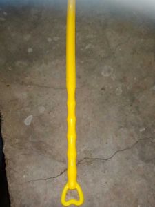 Artificial Hand ✋ Plastic Body