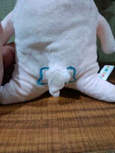 Shinchan Plush Toy