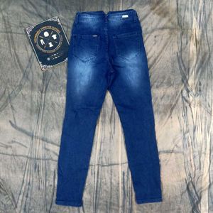 Jeans ✨