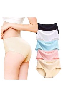 Size Issue