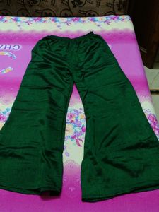 Heavy Long Kurta Set With Pant And Dupatta