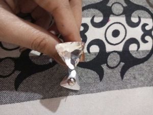 Earrings For Women