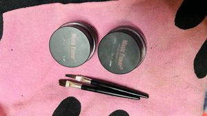 eyebrow Gel