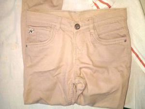 New Pure Cotton Jeans For Men And Girls