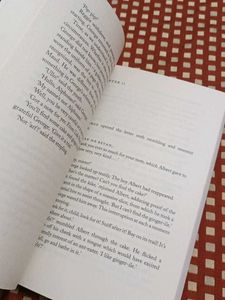 P.G WodehouseA Damsel In Distress