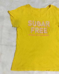 Cute, Comfy Tshirt