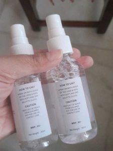 Specs Cleaner