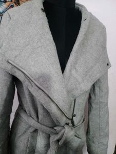 Over Coat