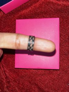 Black Ring