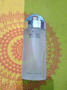 Ria Melody Eau de Parfum