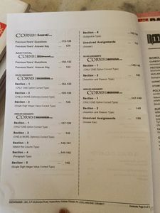 Set Of 6 Chemistry Books Class 12