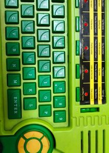 Child Gaming Laptop