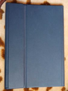 Case For Samsung S7fe Tab