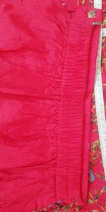 Lehenga for girl