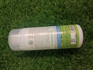 Mamaearth Niacin Face Toner