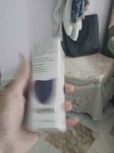 Teeth whitening Serum 100%result