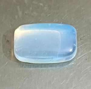 Opalite Opal