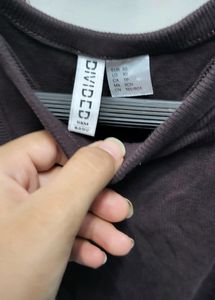 H&amp;m Tank Top