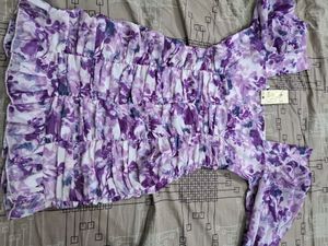 Berrylush Bodycon Beautiful Dress