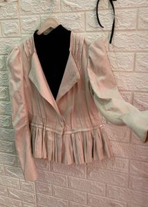 High-quality trifted jacket/top🕶️👜‼️