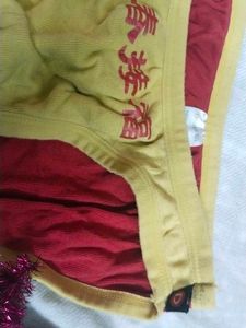 Small Size Diesel Brief