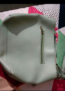 Jimmy Choo Bag