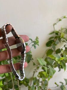 Women's Timex USA Watch