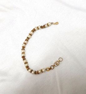 Pearl Unique Bracelet