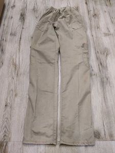 Sc8722 Sabrin Jeans Waist 24