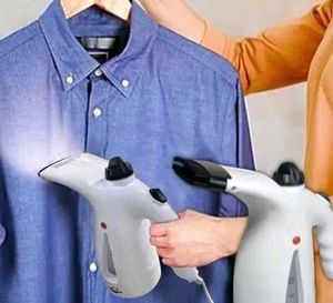 Steamer For 4in 1 Use