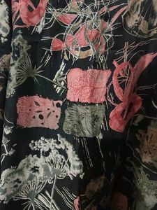 New Tunic