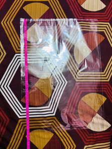 Big Size Transparent Polybags (Shipping Bags)