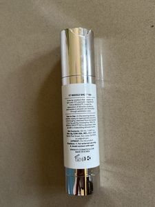 Cica Reedle Shot 100 Essence