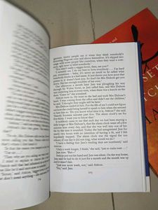 Harper Lee Classics