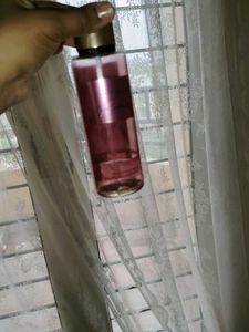 Victoria secret Pure Seduction