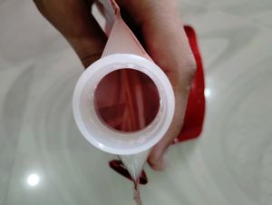 Boys Water Bottle
