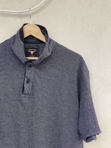 Buffalo David Bitton Polo - XL