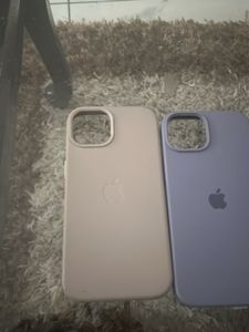 iPhone 13/14 Cases Bundle set of 5