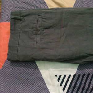 Highlander Chinos For Sale