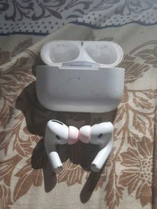 Apple Air Pods Max